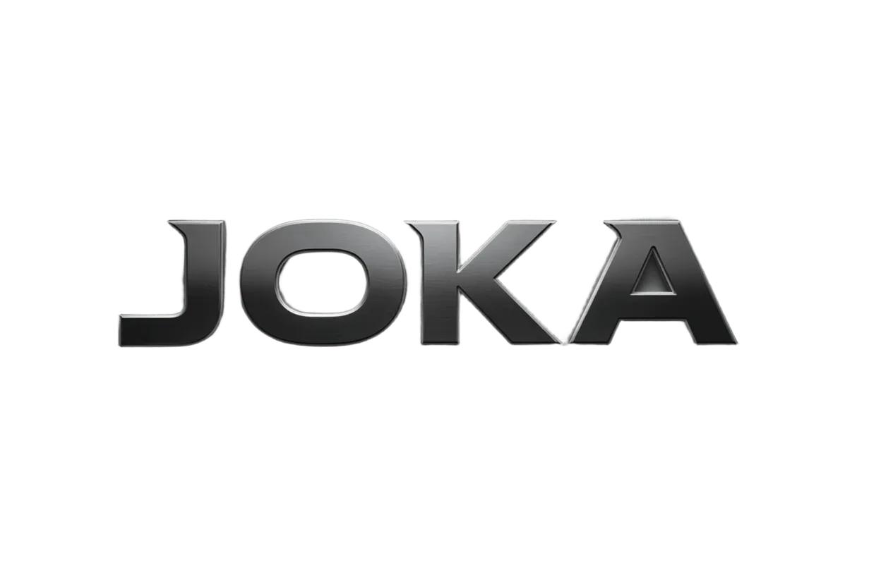Joka logo